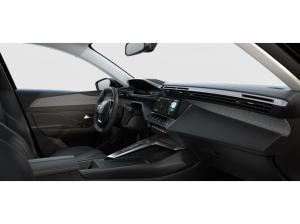 Peugeot 308 SW ALLURE HYBRID 145 DSC6