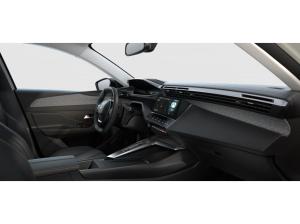 Peugeot 308 SW ALLURE HYBRID 145 DSC6