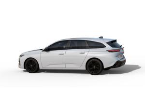 Peugeot 308 SW BUSINESS HYBRID 145 DSC6