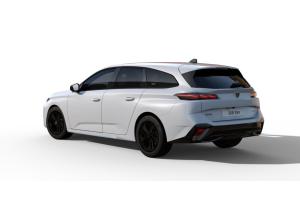Peugeot 308 SW BUSINESS HYBRID 145 DSC6
