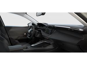Peugeot 308 SW BUSINESS HYBRID 145 DSC6