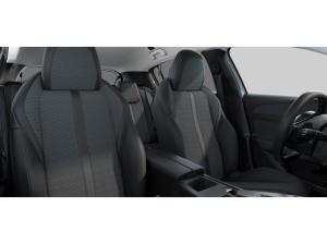 Peugeot 308 SW BUSINESS HYBRID 145 DSC6