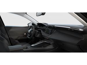 Peugeot 308 SW BUSINESS HYBRID 145 DSC6