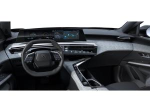 Peugeot 3008 Allure Business Plug-In Hybrid 225 DSC7