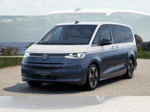 Volkswagen Multivan 75 Jahre Bulli/Langversion/Neuwagen/Gewerbeknaller/SOFORT VERFÜGBAR/AKTION gültig 30.06.26