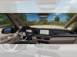Volkswagen Multivan 75 Jahre Bulli/Langversion/Neuwagen/Gewerbeknaller/SOFORT VERFÜGBAR/AKTION gültig 30.06.26