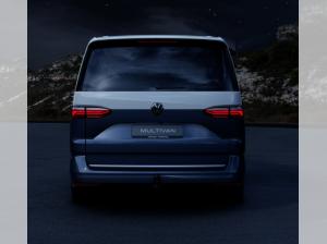 Volkswagen Multivan 75 Jahre Bulli/Langversion/Neuwagen/Gewerbeknaller/SOFORT VERFÜGBAR/AKTION gültig 30.06.26