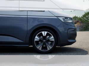 Volkswagen Multivan 75 Jahre Bulli/Langversion/Neuwagen/Gewerbeknaller/SOFORT VERFÜGBAR/AKTION gültig 30.06.26