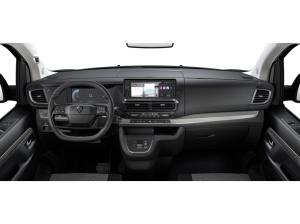 Peugeot Traveller Active L2 Diesel 180 EAT8