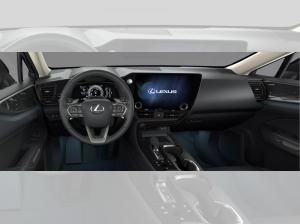 Lexus NX 450h+ 450h+ E-FOUR Business