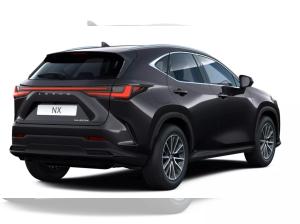 Lexus NX 450h+ 450h+ E-FOUR Business