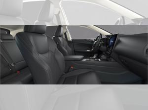 Lexus NX 450h+ 450h+ E-FOUR Business