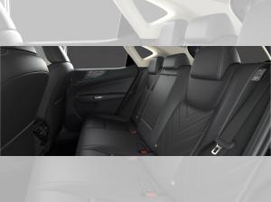 Lexus NX 450h+ 450h+ E-FOUR Business