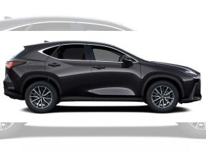 Lexus NX 450h+ 450h+ E-FOUR Business