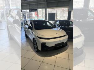 Leapmotor B10 BEV 67.1kWh Design Pro Max - LAGERWAGEN - SOFORT VERFÜGBAR !!!