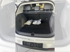 Leapmotor B10 BEV 67.1kWh Design Pro Max - LAGERWAGEN - SOFORT VERFÜGBAR !!!