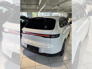 Leapmotor B10 BEV 67.1kWh Design Pro Max - LAGERWAGEN - SOFORT VERFÜGBAR !!!
