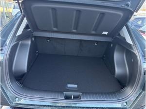 Hyundai KONA Elektro (MY26) EV 49kWh (135 PS) 2WD Select Effizienz-Paket