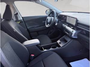 Hyundai KONA Elektro (MY26) EV 49kWh (135 PS) 2WD Select Effizienz-Paket