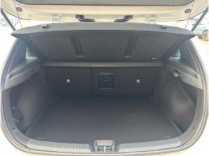 Hyundai i30 1.0 T-GDI Trend *Gewerbe* Klima*LED*Carplay*Tempomat*SHZ