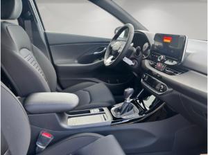 Hyundai i30 1.0 T-GDI Trend *Gewerbe* Klima*LED*Carplay*Tempomat*SHZ
