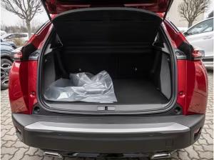 Peugeot 2008 Allure HYBRID 110 *ALLWETTER*NAVI*SHZ*