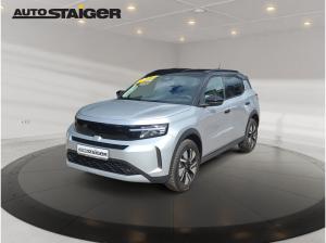 Opel Frontera 1.2 GS Top Ausstattung*Sofort verfügbar*
