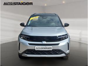 Opel Frontera 1.2 GS Top Ausstattung*Sofort verfügbar*