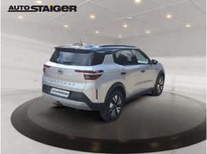 Opel Frontera 1.2 GS Top Ausstattung*Sofort verfügbar*