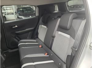 Opel Frontera 1.2 GS Top Ausstattung*Sofort verfügbar*