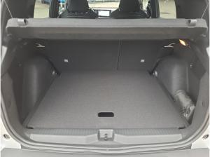 Opel Frontera 1.2 GS Top Ausstattung*Sofort verfügbar*
