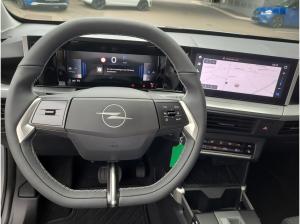 Opel Frontera 1.2 GS Top Ausstattung*Sofort verfügbar*