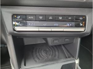 Opel Frontera 1.2 GS Top Ausstattung*Sofort verfügbar*