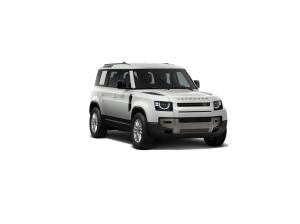 Land Rover Defender 3.0 D200 S 110 DIESEL *ANPASSBAR*