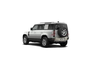 Land Rover Defender 3.0 D200 S 110 DIESEL *ANPASSBAR*