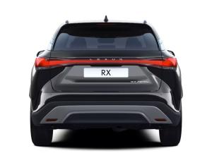 Lexus RX 450 450h+ Executive