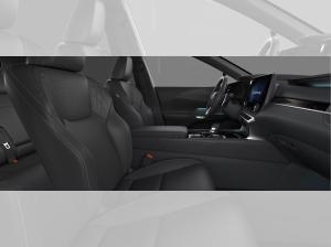 Lexus RX 450 450h+ Executive