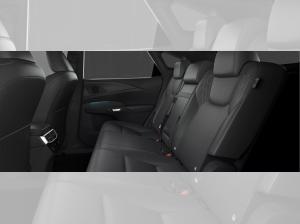Lexus RX 450 450h+ Executive