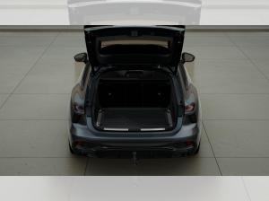 Audi A6 Avant 3.0 TFSI S line quattro