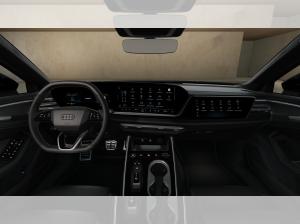 Audi A6 Avant 3.0 TFSI S line quattro