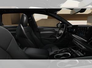 Audi A6 Avant 3.0 TFSI S line quattro