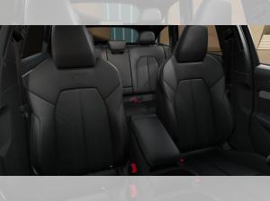 Audi A6 Avant 3.0 TFSI S line quattro