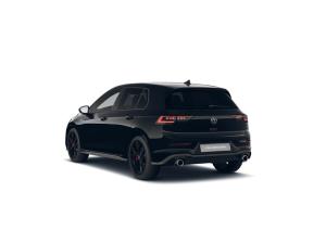 Volkswagen Golf GTI 2,0 TSI (265 PS) OPF DSG *WINTERRÄDER*19 ZOLL*MATRIX*BUSINESS-KOMFORT*