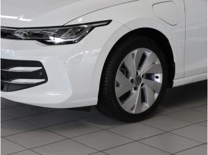 Volkswagen Golf VIII 1,5 TSI eHybrid DSG Energy ACC Navi R-Kamera LEDSideAssist 17"