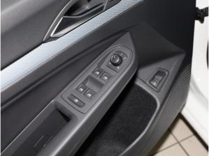Volkswagen Golf VIII 1,5 TSI eHybrid DSG Energy ACC Navi R-Kamera LEDSideAssist 17"