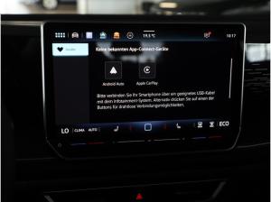 Volkswagen Tiguan "ELEGANCE" 1.5 TSI eHybrid 6-Gang DSG