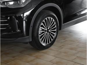 Volkswagen Tiguan "ELEGANCE" 1.5 TSI eHybrid 6-Gang DSG