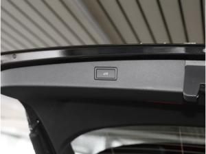 Volkswagen Tiguan "ELEGANCE" 1.5 TSI eHybrid 6-Gang DSG