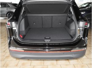 Volkswagen Tiguan "ELEGANCE" 1.5 TSI eHybrid 6-Gang DSG