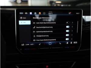 Volkswagen Tiguan "ELEGANCE" 1.5 TSI eHybrid 6-Gang DSG